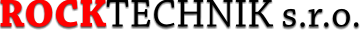 Logo Rocktechnik