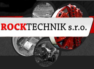 Rocktechnik